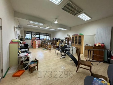 wzӹq 0912-070-310