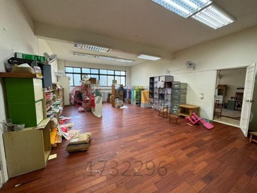 wzӹq 0912-070-310