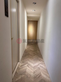 wzӹq 0912-070-310