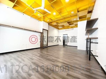 wzӹq 0912-070-310