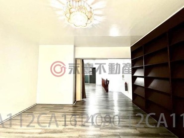 wzӹq 0912-070-310