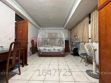 wzӹq 0912-070-310