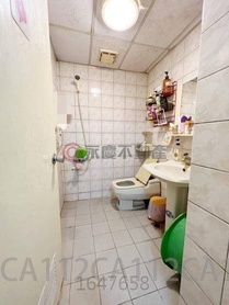 wzӹq 0912-070-310