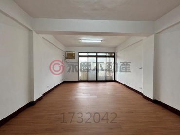 wzӹq 0912-070-310