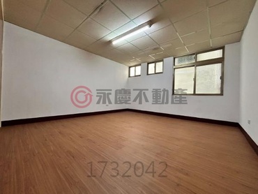 wzӹq 0912-070-310