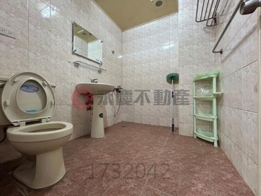 wzӹq 0912-070-310