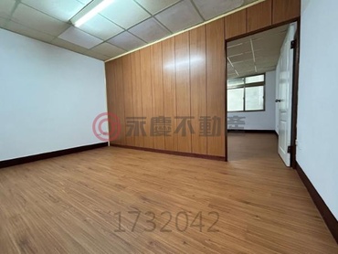 wzӹq 0912-070-310