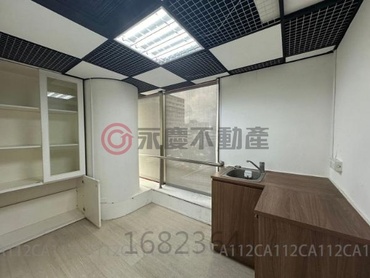 wzӹq 0912-070-310