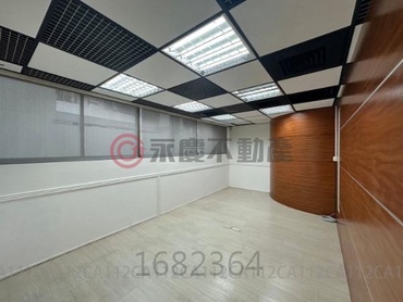 wzӹq 0912-070-310