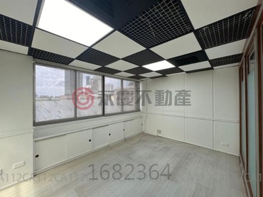 wzӹq 0912-070-310