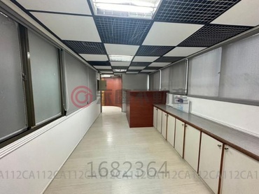 wzӹq 0912-070-310