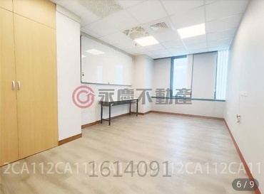 wzӹq 0912-070-310