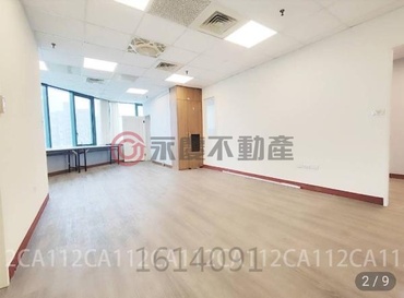wzӹq 0912-070-310