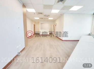 wzӹq 0912-070-310