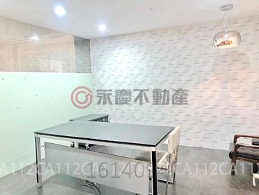 wzӹq 0912-070-310