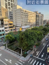 Uƹi[ݸԲӸ:B1-8h L