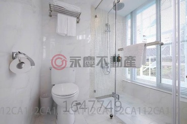 wzӹq 0912-070-310
