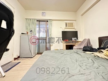 wzӹq 0912-070-310