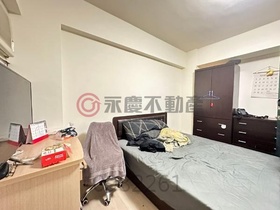 wzӹq 0912-070-310