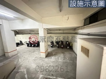 wzӹq 0912-070-310