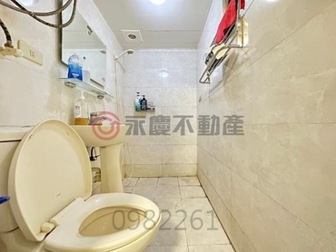 wzӹq 0912-070-310