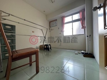 wzӹq 0912-070-310