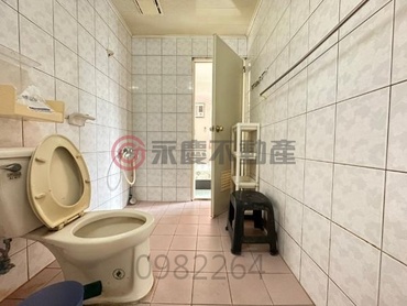 wzӹq 0912-070-310
