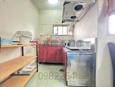 wzӹq 0912-070-310