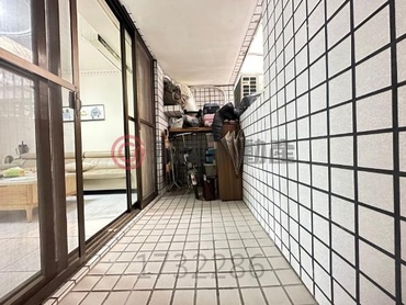 wzӹq 0912-070-310
