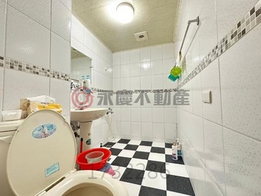 wzӹq 0912-070-310
