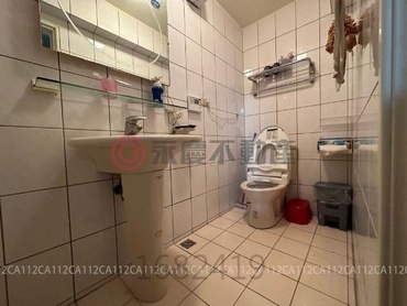 wzӹq 0912-070-310
