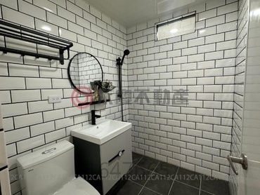 wzӹq 0912-070-310