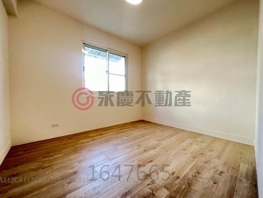wzӹq 0912-070-310
