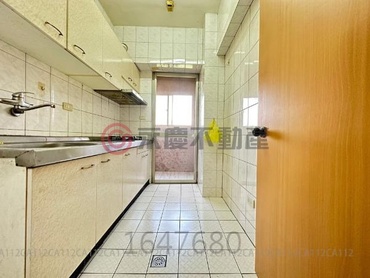 wzӹq 0912-070-310