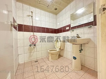 wzӹq 0912-070-310