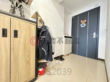 wzӹq 0912-070-310