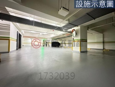wzӹq 0912-070-310