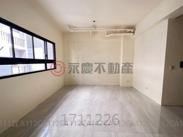 wzӹq 0912-070-310