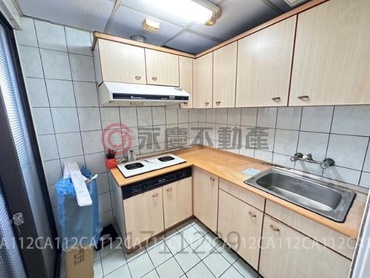 wzӹq 0912-070-310