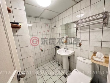 wzӹq 0912-070-310