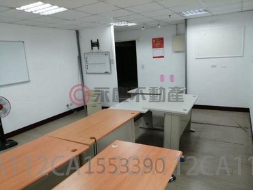 wzӹq 0912-070-310