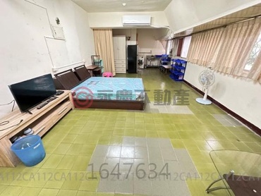wzӹq 0912-070-310