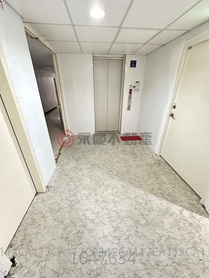 wzӹq 0912-070-310