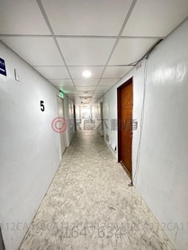 wzӹq 0912-070-310