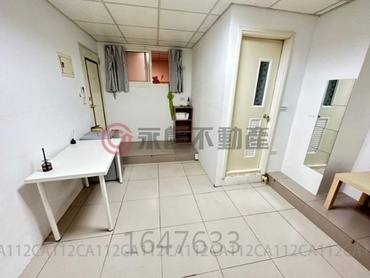 wzӹq 0912-070-310