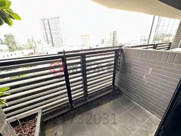 wzӹq 0912-070-310