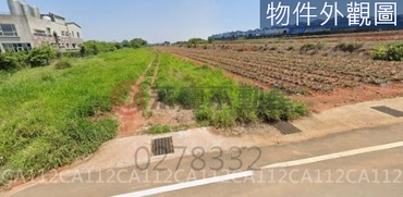 wzӹq 0912-070-310