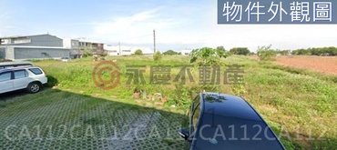 wzӹq 0912-070-310