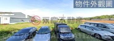 wzӹq 0912-070-310
