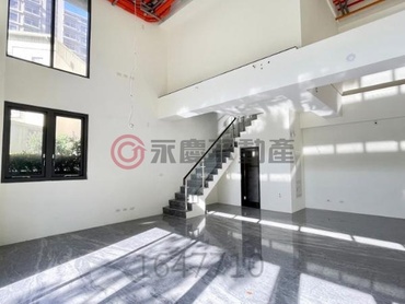 wzӹq 0912-070-310